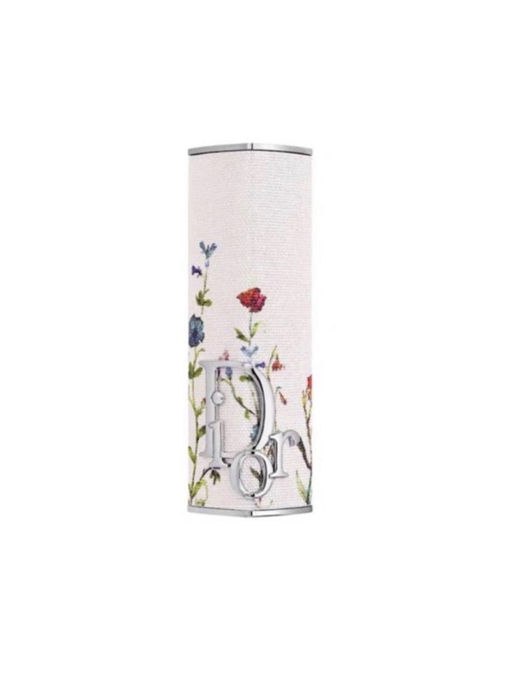 Dior Addict Case - Millefiori Couture Edition